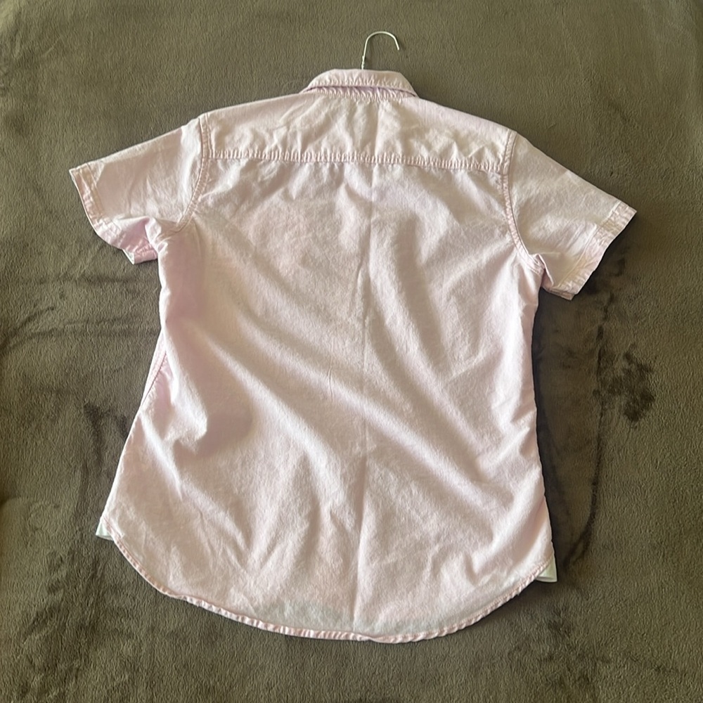 Paper Denim & Cloth - Picture 2 of 7